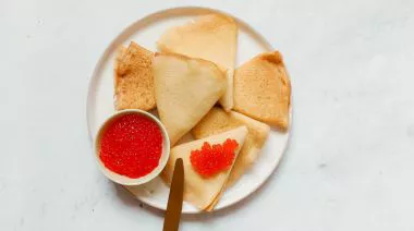 plating-instructions-image